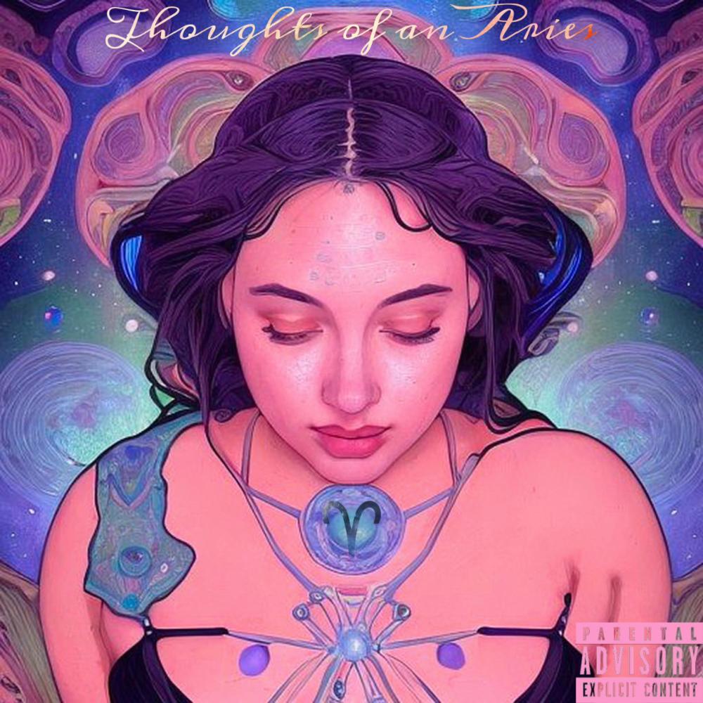 Watch Me (feat. Tadence) (Explicit)