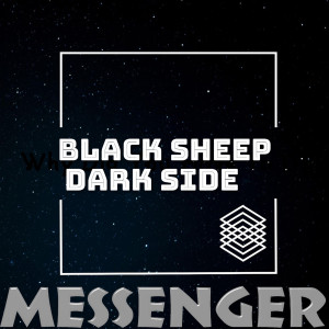 Black Sheep Dark Side