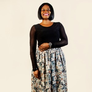 Listen to Only Thing song with lyrics from Dr Mlumun Love