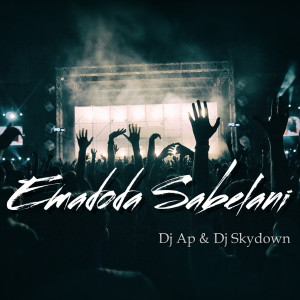 Listen to Emadoda Sabelani song with lyrics from DJ AP