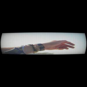 Listen to Babel, Right Hands. (Mohsblackinnk. Remix) (Explicit) (Mohsblackinnk. Remix|Explicit) song with lyrics from Mohsblackinnk.