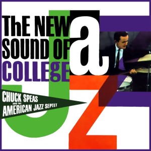 ดาวน์โหลดและฟังเพลง Would Chuck พร้อมเนื้อเพลงจาก Chuck Speas
