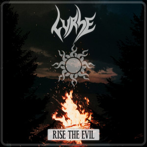 Listen to Bestial Command song with lyrics from Curse