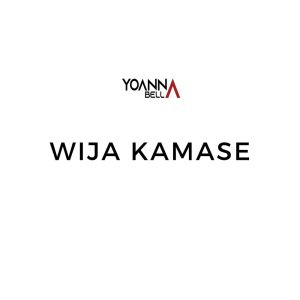 Listen to Wija Kamase (Yoanna Bella) song with lyrics from Yoanna Bella