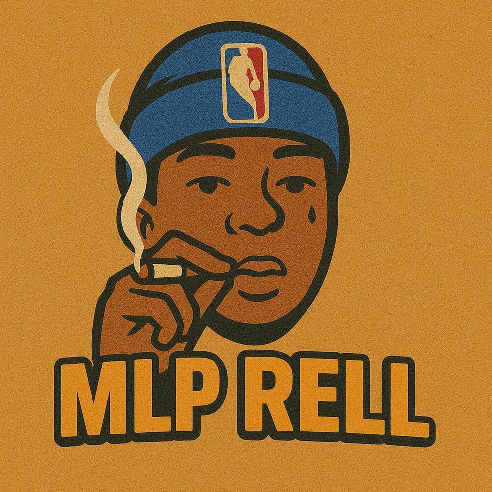 Minor Set Bacc (Explicit)
