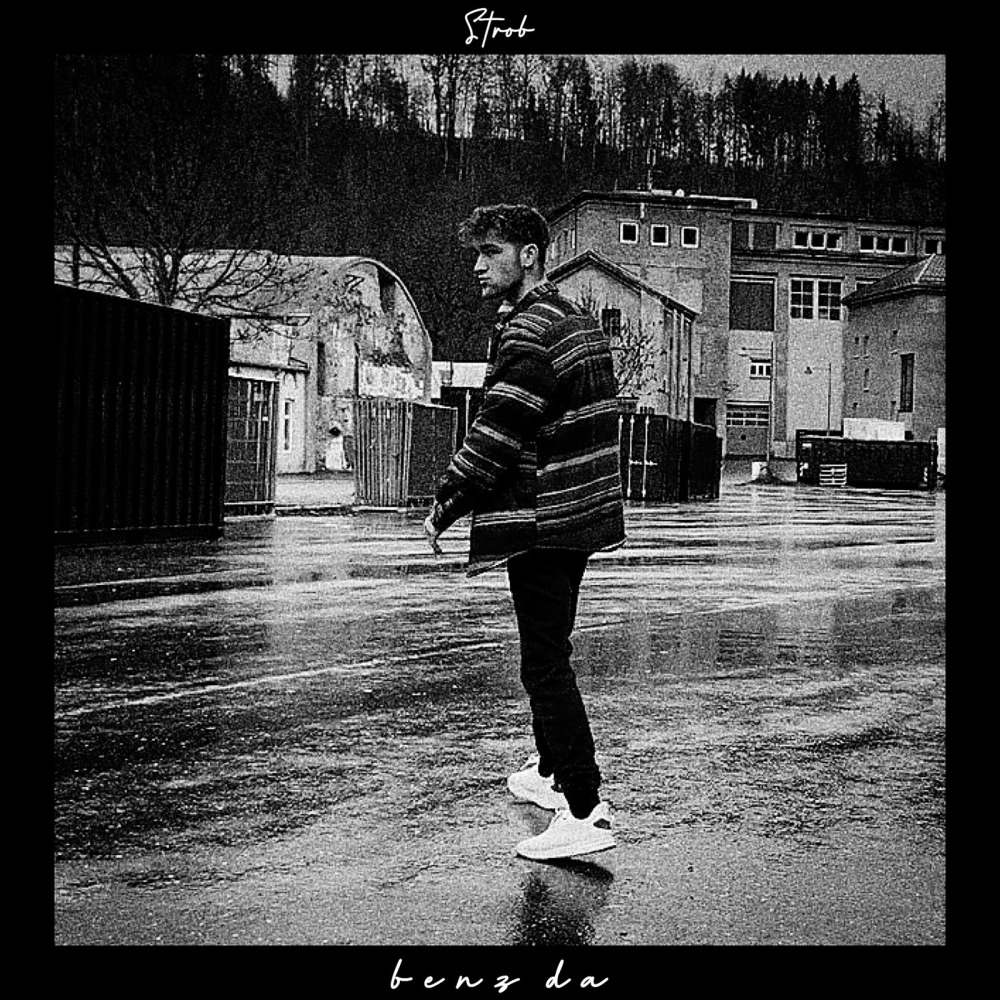 Benz Da (Explicit)