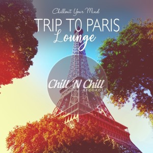 Listen to Montmartre song with lyrics from Euphonic Traveller