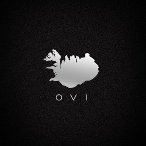 收聽Opiate的Island歌詞歌曲