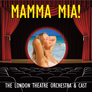 ดาวน์โหลดและฟังเพลง The Winner Takes It All พร้อมเนื้อเพลงจาก LONDON THEATRE ORCHESTRA AND CAST