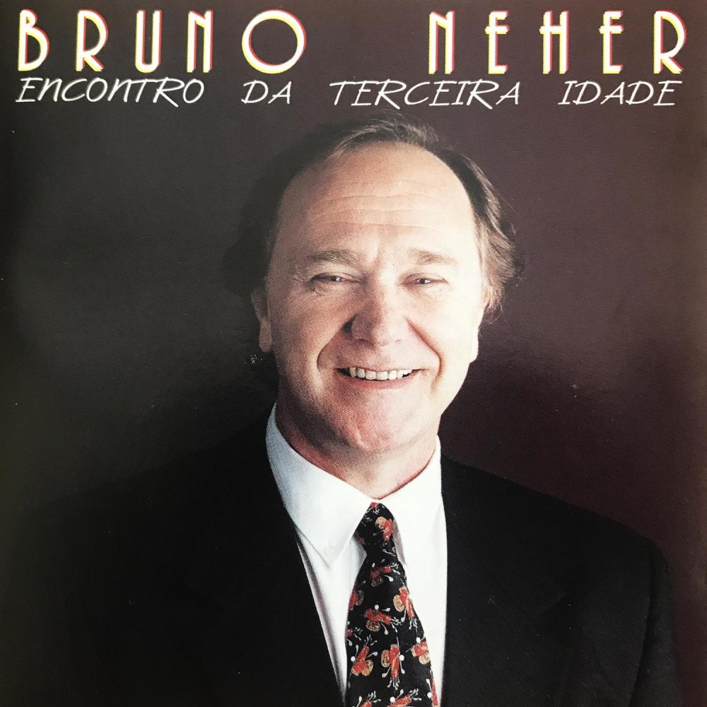 Baile Com Os Três Xirús / Mari Und Die Gred / Roubaram Meu Frischtick / Vaquinha Preta / Alles Ist Höglich / Boi Barroso
