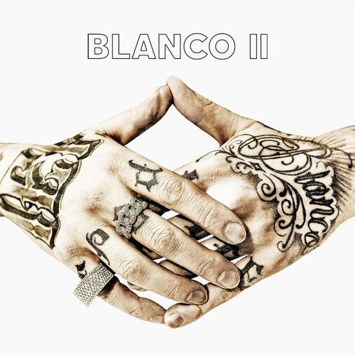 Rambo (Explicit)