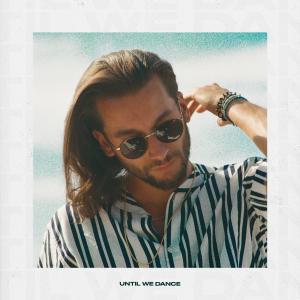 Listen to All for You song with lyrics from Andrew Pololos