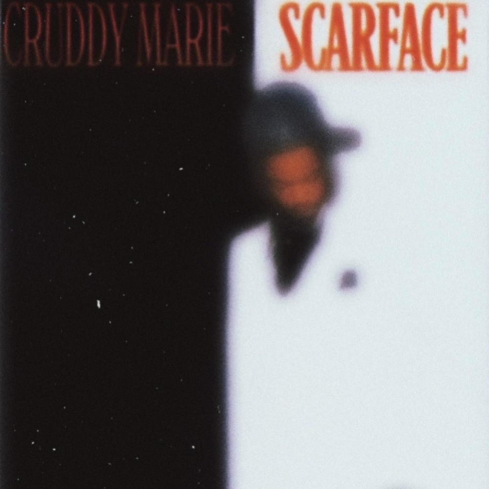 Contusion (feat. 1audii) (Explicit)