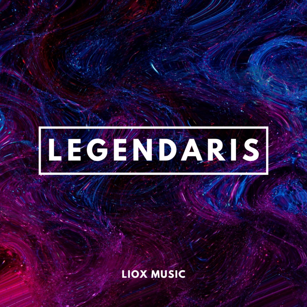 Legendaris