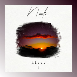 Album Nanti from Ricco