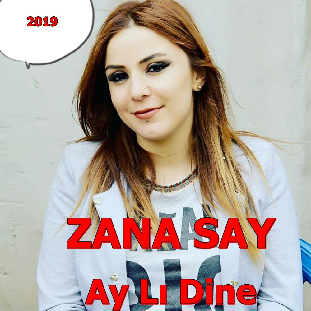 Ay Lı Dine