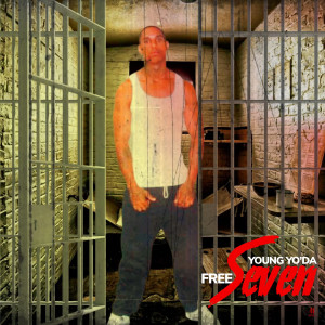 Listen to Free Seven (Explicit) song with lyrics from Young Yo'Da