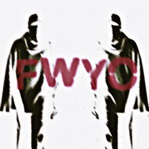 Album FWYO (Explicit) oleh 7TEEN
