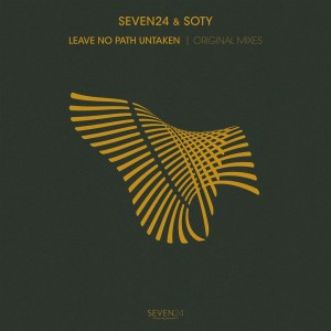 ดาวน์โหลดและฟังเพลง I Lost You When the Rain Sang a Song (Original Mix) พร้อมเนื้อเพลงจาก Seven24