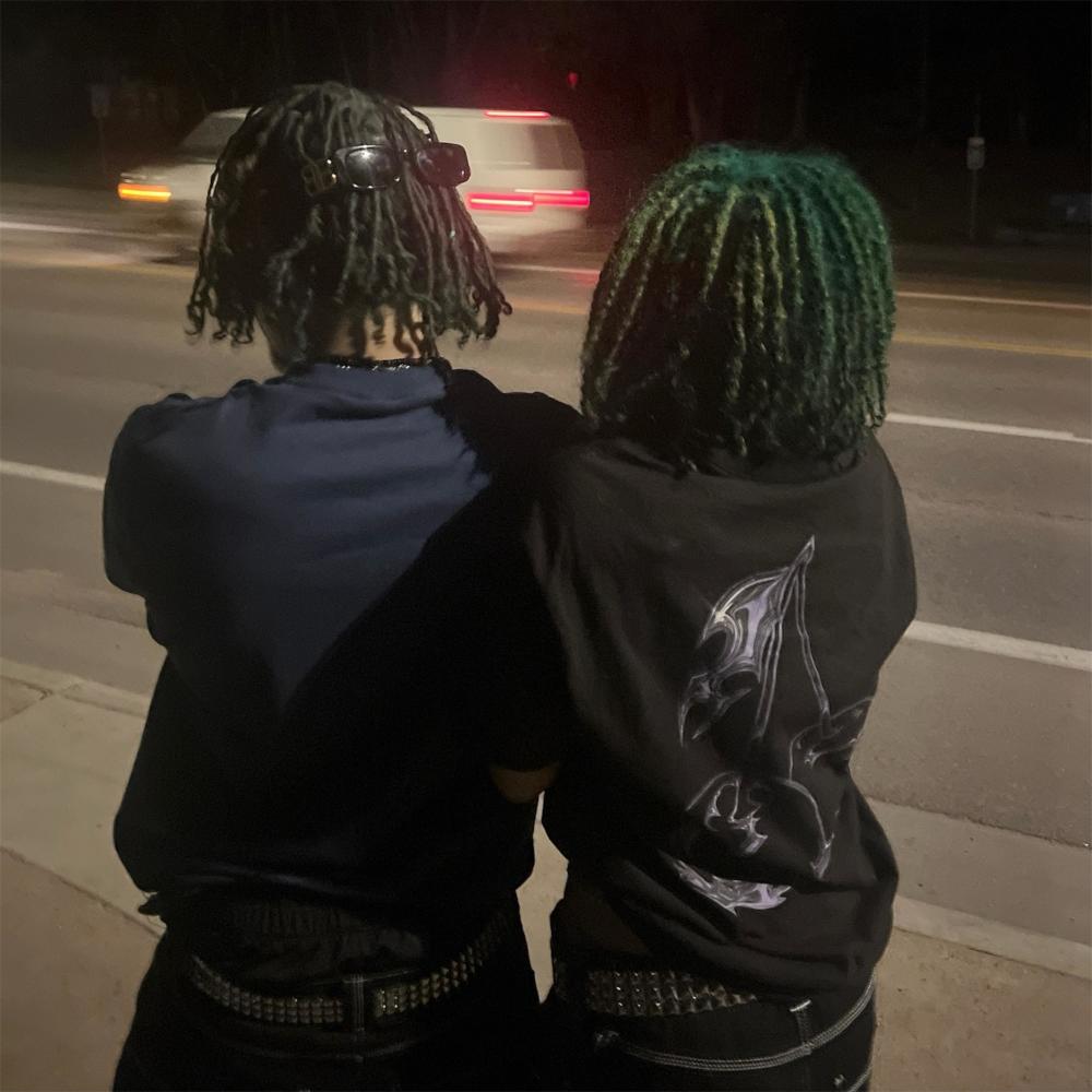 deeply (Explicit)