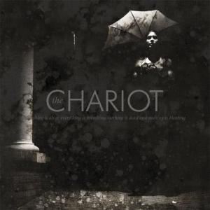 收聽The Chariot的Before There Was Atlanta, There Was Douglasville歌詞歌曲
