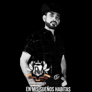 ดาวน์โหลดและฟังเพลง En mis sueños habitas พร้อมเนื้อเพลงจาก Rigo Marroquín