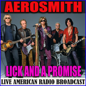 ดาวน์โหลดและฟังเพลง Rats in the Cellar (Live) พร้อมเนื้อเพลงจาก Aerosmith