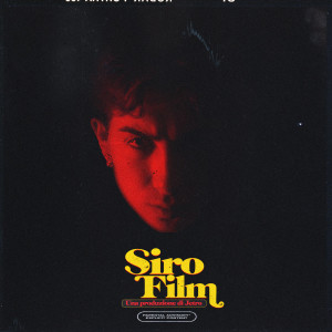 Listen to Film (Explicit) song with lyrics from Siro
