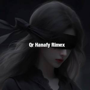 收聽QR Hanafy Rimex的DJ LUKA INI歌詞歌曲