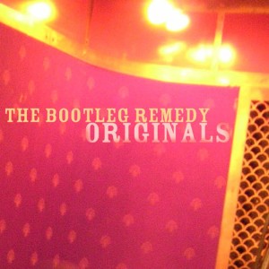 ดาวน์โหลดและฟังเพลง Buzzard on a Rail พร้อมเนื้อเพลงจาก The Bootleg Remedy