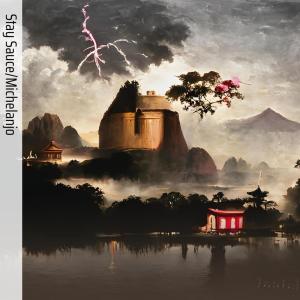 收听Stay Sauce的Estrada (Remix|Explicit)歌词歌曲