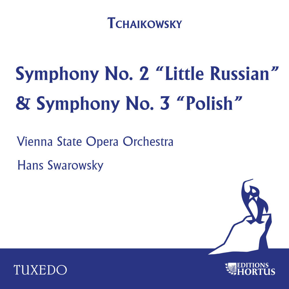 Symphony No. 3 in D Major, Op. 29 "Polish": II. Alla tedesca. Allegro moderato e semplice