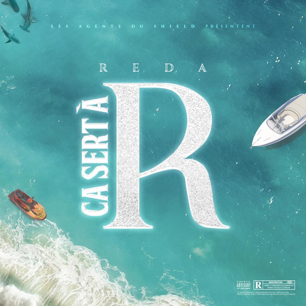 Ça sert à R (Explicit)