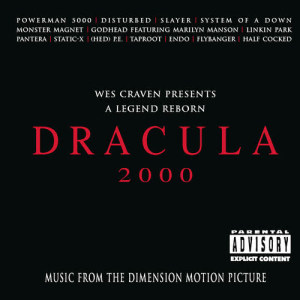ดาวน์โหลดและฟังเพลง Metro (Explicit Version) พร้อมเนื้อเพลงจาก System of A Down