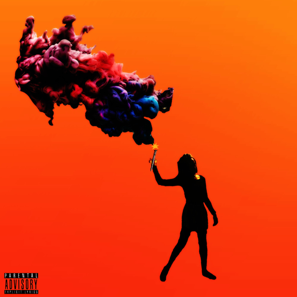 City Winter (Explicit)