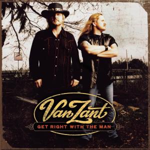 ดาวน์โหลดและฟังเพลง Been There Done That (Album Version) พร้อมเนื้อเพลงจาก Van Zant