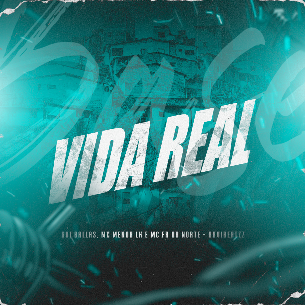 Vida Real
