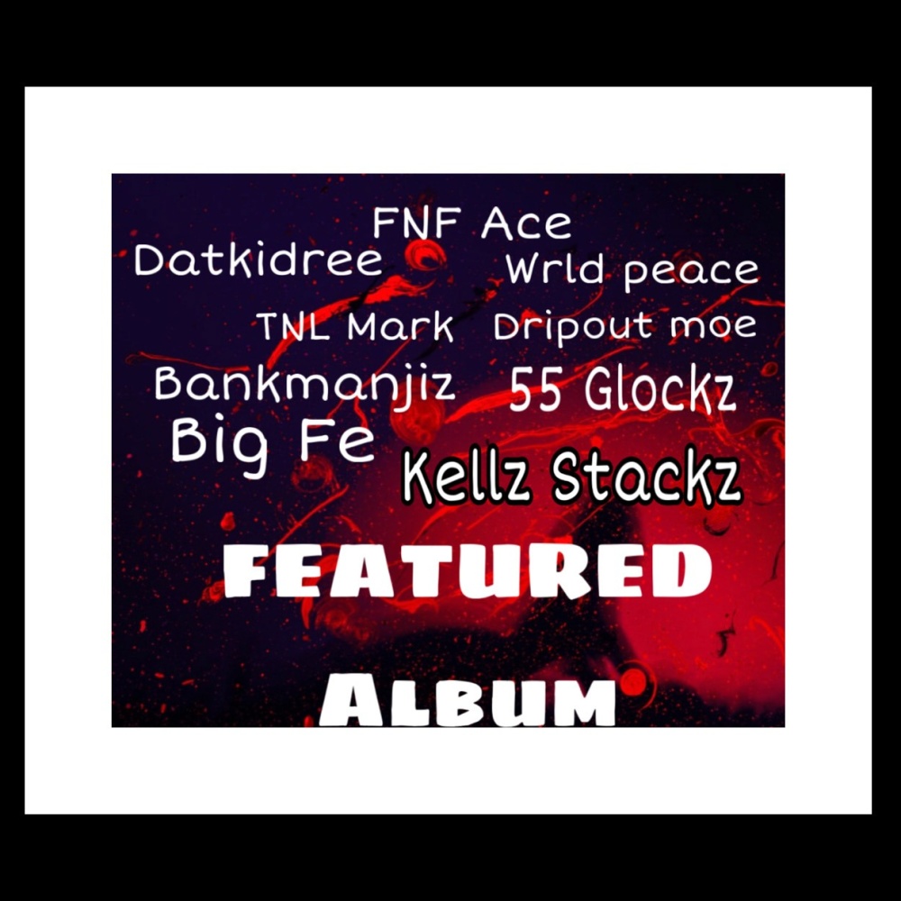Top 2 (feat. Datkidree) (Explicit)