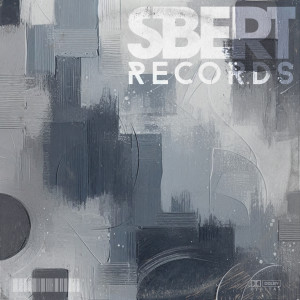 ดาวน์โหลดและฟังเพลง Echoes of Fear (Droneghost Rework) พร้อมเนื้อเพลงจาก Ancestral Landscapes