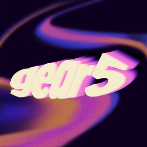 收聽クボタカイ的gear5歌詞歌曲