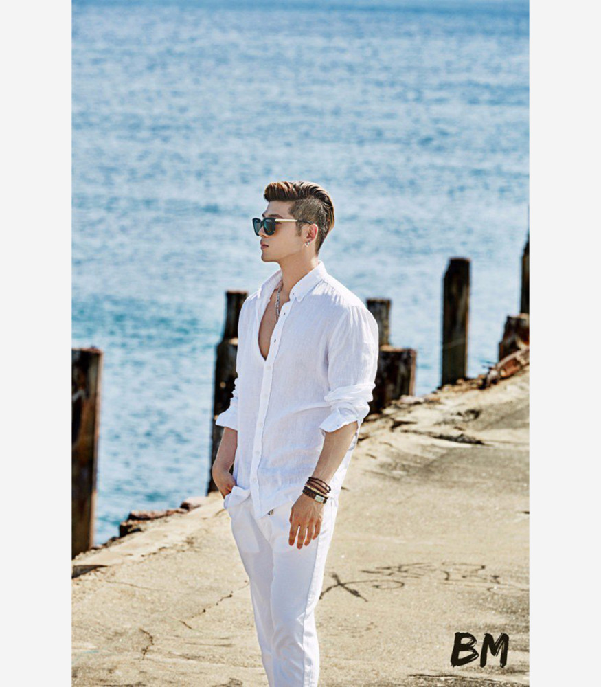 default column 1205x682 img