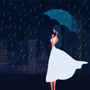 收听saturn and the hula hoops的Penelope歌词歌曲