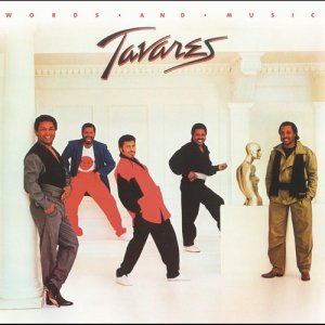 ดาวน์โหลดและฟังเพลง I Really Miss You Baby พร้อมเนื้อเพลงจาก Tavares