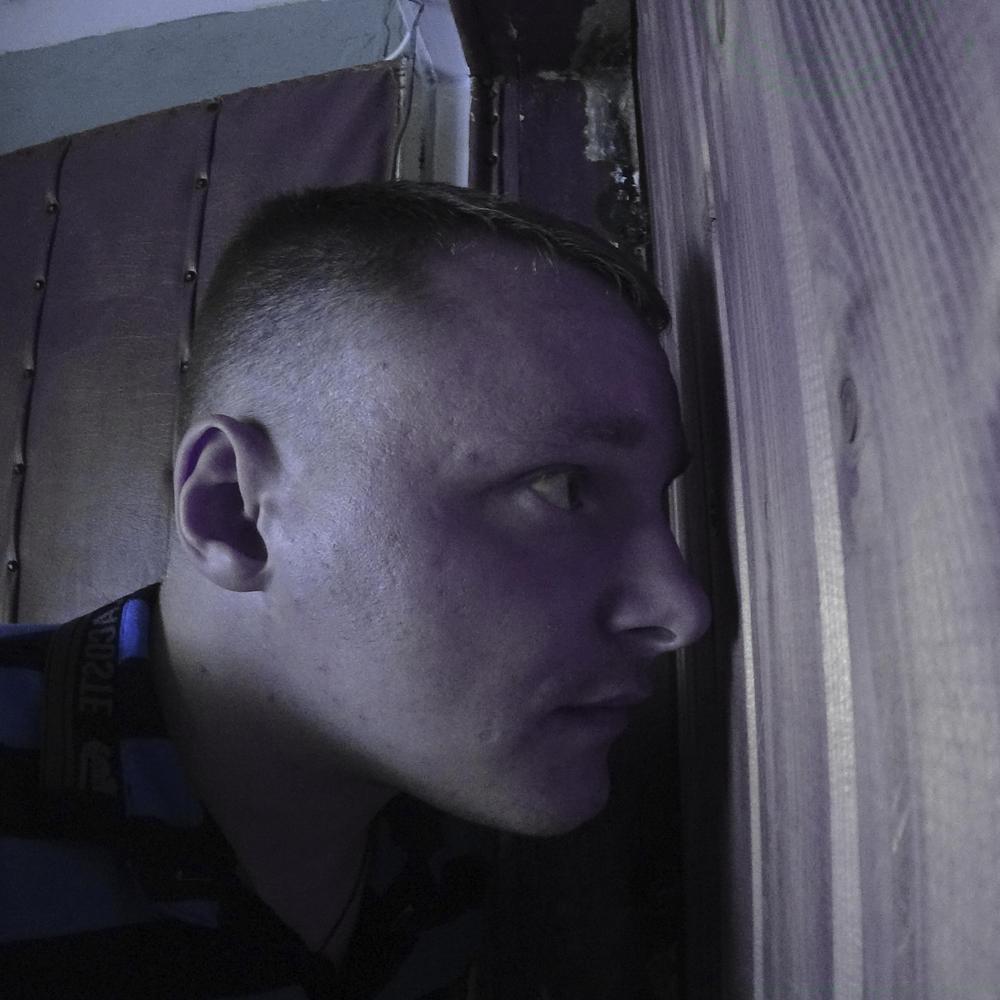 Как бы там не было (Explicit)