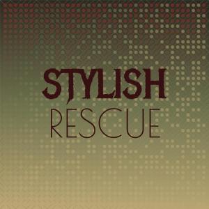 Listen to Blt Red song with lyrics from Vanina Ditas