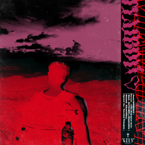P$J HATYAIBOII的专辑วิวพ้อยท์ (Explicit)