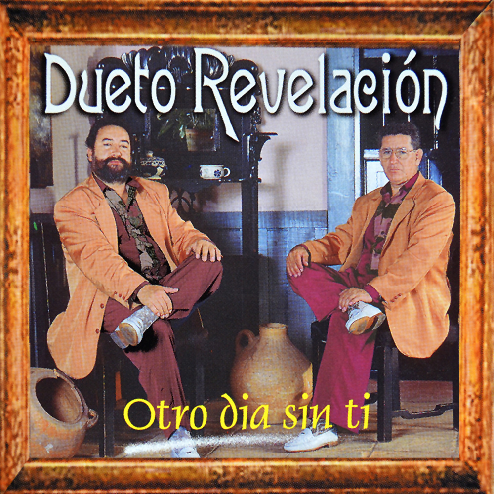 La Mitad de Mi Existencia