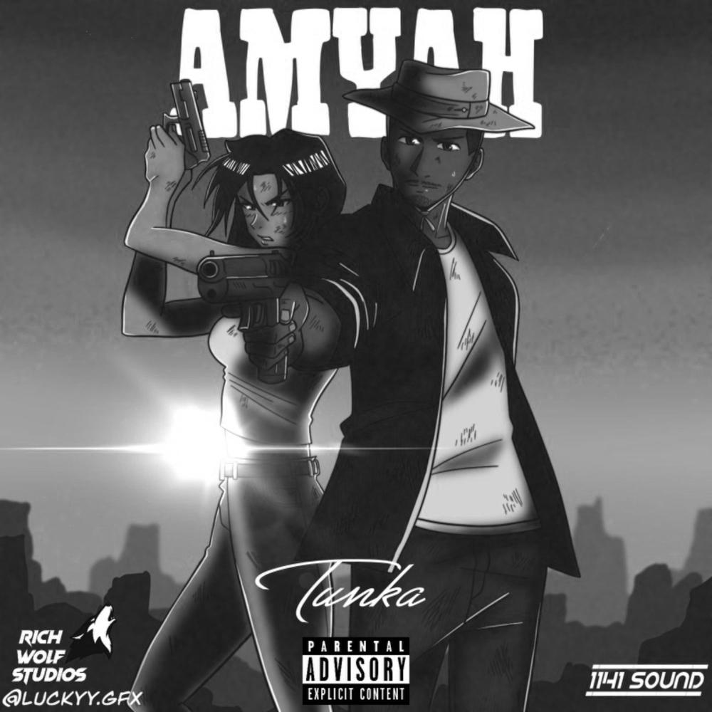 Me & You (Explicit)