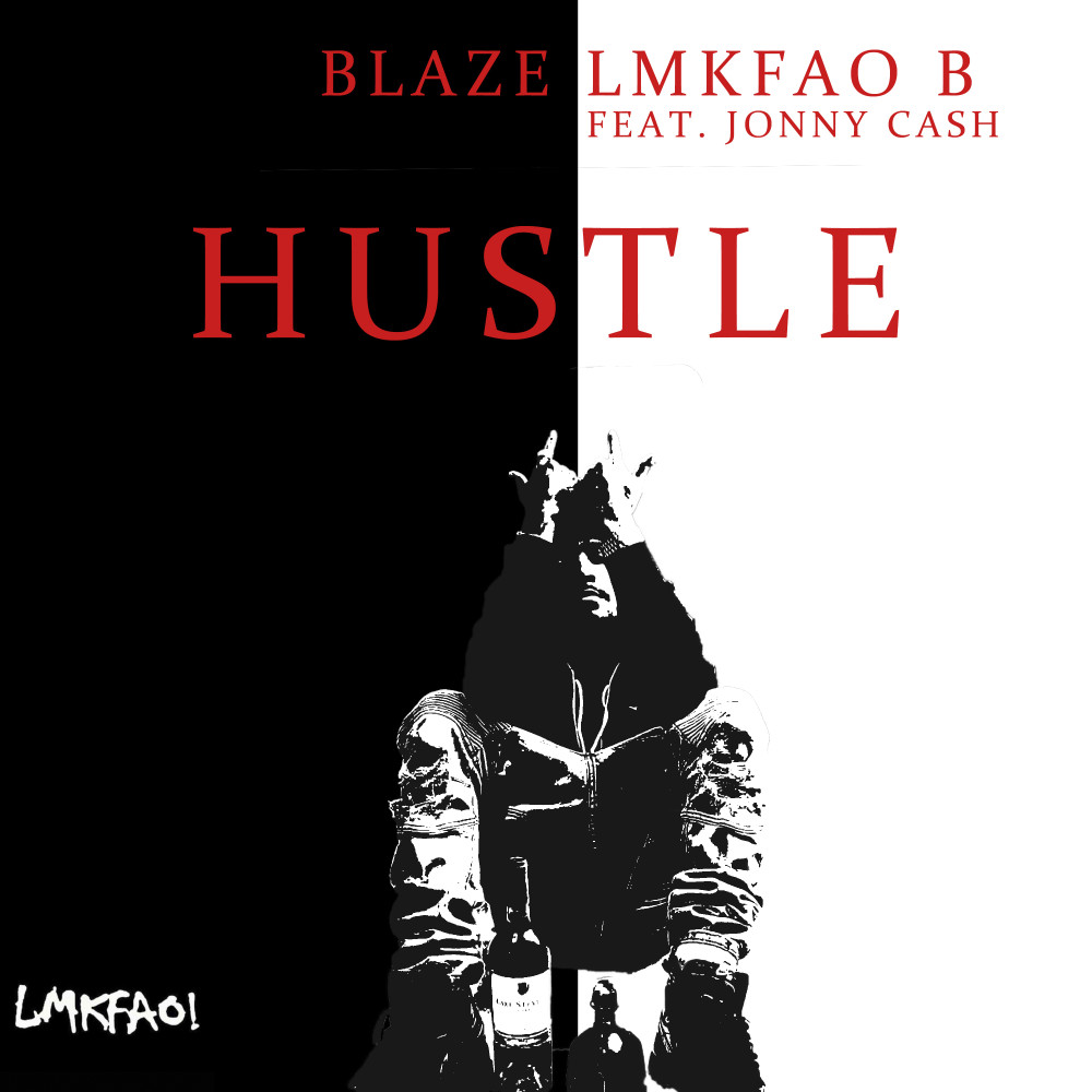 Hustle (Explicit)