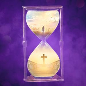 ดาวน์โหลดและฟังเพลง Only One (feat. AR Base & Lindsay Vann) พร้อมเนื้อเพลงจาก Thomas Reed